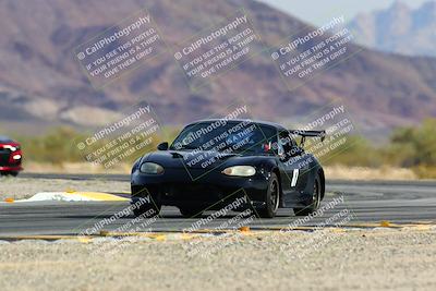 media/Mar-16-2025-Speed Ventures CVR (Sun) [[04681430d3]]/6-Yellow Group/Session 1 (Turn 14)/